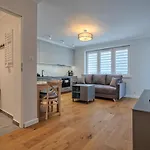 Platinium Comfy Γκντίνια
